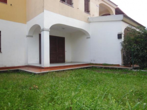 Casa Antony